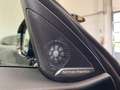 BMW M4 Competition Coupé *LC Prof.*HUD*H/K*DAB*Laser*Driv Blauw - thumbnail 21