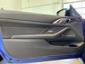 BMW M4 Competition Coupé *LC Prof.*HUD*H/K*DAB*Laser*Driv Blauw - thumbnail 18
