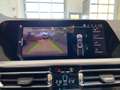 BMW M4 Competition Coupé *LC Prof.*HUD*H/K*DAB*Laser*Driv Blauw - thumbnail 22