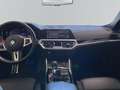 BMW M4 Competition Coupé *LC Prof.*HUD*H/K*DAB*Laser*Driv Blauw - thumbnail 12