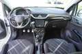 Opel Corsa Color Edition °17 Zoll°CarPlay°PDC°Sizhg° Weiß - thumbnail 9