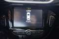 Opel Corsa Color Edition °17 Zoll°CarPlay°PDC°Sizhg° Weiß - thumbnail 13