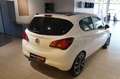 Opel Corsa Color Edition °17 Zoll°CarPlay°PDC°Sizhg° Weiß - thumbnail 6