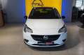 Opel Corsa Color Edition °17 Zoll°CarPlay°PDC°Sizhg° Weiß - thumbnail 2