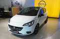 Opel Corsa Color Edition °17 Zoll°CarPlay°PDC°Sizhg° Weiß - thumbnail 3