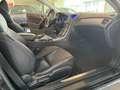 Hyundai Genesis Coupe 2.0 turbo Sport 58.000 KM!! INTROVABILE !! Black - thumbnail 15