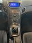 Hyundai Genesis Coupe 2.0 turbo Sport 58.000 KM!! INTROVABILE !! Schwarz - thumbnail 13