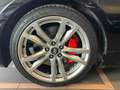 Hyundai Genesis Coupe 2.0 turbo Sport 58.000 KM!! INTROVABILE !! Negru - thumbnail 7