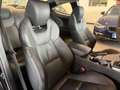Hyundai Genesis Coupe 2.0 turbo Sport 58.000 KM!! INTROVABILE !! Noir - thumbnail 17