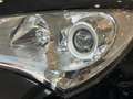 Hyundai Genesis Coupe 2.0 turbo Sport 58.000 KM!! INTROVABILE !! Czarny - thumbnail 8
