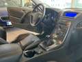 Hyundai Genesis Coupe 2.0 turbo Sport 58.000 KM!! INTROVABILE !! Negro - thumbnail 16
