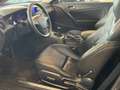 Hyundai Genesis Coupe 2.0 turbo Sport 58.000 KM!! INTROVABILE !! Fekete - thumbnail 11