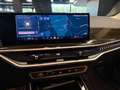 BMW X7 40d xDrive *23\\\u0027 *Unikat Blanc - thumbnail 13