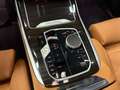BMW X7 40d xDrive *23\\\u0027 *Unikat Blanc - thumbnail 14