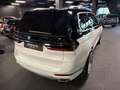 BMW X7 40d xDrive *23\\\u0027 *Unikat Blanc - thumbnail 6