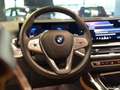 BMW X7 40d xDrive *23\\\u0027 *Unikat Blanc - thumbnail 9