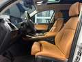 BMW X7 40d xDrive *23\\\u0027 *Unikat Blanc - thumbnail 10