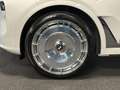 BMW X7 40d xDrive *23\\\u0027 *Unikat Blanc - thumbnail 4