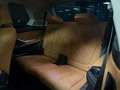 BMW X7 40d xDrive *23\\\u0027 *Unikat Blanc - thumbnail 17