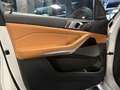 BMW X7 40d xDrive *23\\\u0027 *Unikat Blanc - thumbnail 8