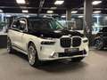 BMW X7 40d xDrive *23\\\u0027 *Unikat Blanc - thumbnail 1