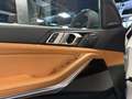 BMW X7 40d xDrive *23\\\u0027 *Unikat Blanc - thumbnail 7
