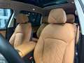 BMW X7 40d xDrive *23\\\u0027 *Unikat Blanc - thumbnail 11