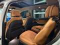BMW X7 40d xDrive *23\\\u0027 *Unikat Blanc - thumbnail 15