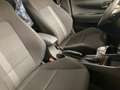 Hyundai i20 Prime Automatik Assist.-Paket Gelb - thumbnail 4