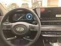 Hyundai i20 Prime Automatik Assist.-Paket Gelb - thumbnail 6