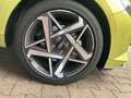 Hyundai i20 Prime Automatik Assist.-Paket Gelb - thumbnail 8