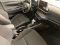 Hyundai i20 Prime Automatik Assist.-Paket Gelb - thumbnail 3