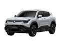 Suzuki Sonstige e VITARA 61kWh ALLGRIP-e shine Weiß - thumbnail 1