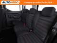 Opel Combo 1.2 Turbo Selective Azul - thumbnail 15