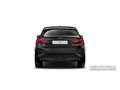 Audi Q3 Sportback S line S-TRON MATRIX PANO LEDER Schwarz - thumbnail 3