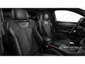Audi Q3 Sportback S line S-TRON MATRIX PANO LEDER Schwarz - thumbnail 8