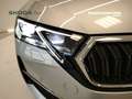 Skoda Octavia 2.0 TDI Executive DSG Wagon Argento - thumbnail 8