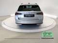 Skoda Octavia 2.0 TDI Executive DSG Wagon Argento - thumbnail 5