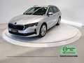 Skoda Octavia 2.0 TDI Executive DSG Wagon Argento - thumbnail 3