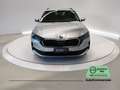 Skoda Octavia 2.0 TDI Executive DSG Wagon Argento - thumbnail 2