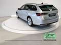 Skoda Octavia 2.0 TDI Executive DSG Wagon Argento - thumbnail 4