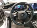 Skoda Octavia 2.0 TDI Executive DSG Wagon Argento - thumbnail 11