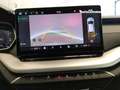 Skoda Octavia 2.0 TDI Executive DSG Wagon Argento - thumbnail 15