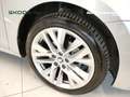Skoda Octavia 2.0 TDI Executive DSG Wagon Argento - thumbnail 7