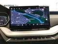 Skoda Octavia 2.0 TDI Executive DSG Wagon Argento - thumbnail 14