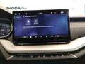 Skoda Octavia 2.0 TDI Executive DSG Wagon Argento - thumbnail 13