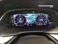 Skoda Octavia 2.0 TDI Executive DSG Wagon Argento - thumbnail 12
