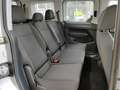 Volkswagen Caddy 1.5 TSI DSG APP, DAB, Virtual, Kamera Silber - thumbnail 7