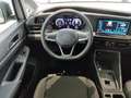 Volkswagen Caddy 1.5 TSI DSG APP, DAB, Virtual, Kamera Silber - thumbnail 5
