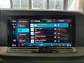 Volkswagen Caddy 1.5 TSI DSG APP, DAB, Virtual, Kamera Silber - thumbnail 16
